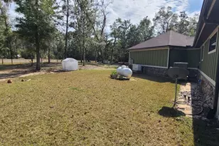 3130 Magnolia Dr, Chipley, FL 32428 - Photo 3