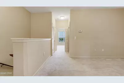 1602 Baldwin Rowe Circle #1602, Panama City, FL 32405 - Photo 27