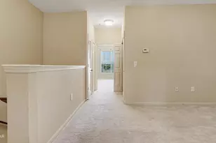 1602 Baldwin Rowe Cir, Panama City, FL 32405 - Photo 27