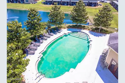 1602 Baldwin Rowe Circle #1602, Panama City, FL 32405 - Photo 23