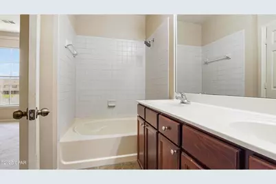 1602 Baldwin Rowe Circle #1602, Panama City, FL 32405 - Photo 31