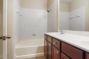 1602 Baldwin Rowe Cir, Panama City, FL 32405 - Photo 31
