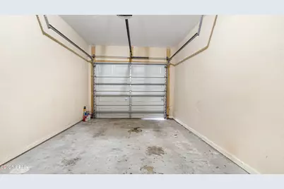 1602 Baldwin Rowe Circle #1602, Panama City, FL 32405 - Photo 25