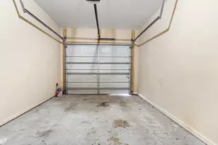 1602 Baldwin Rowe Cir, Panama City, FL 32405 - Photo 25