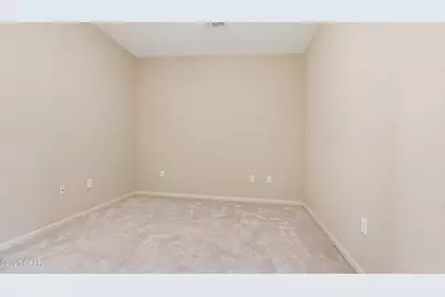 1602 Baldwin Rowe Circle #1602, Panama City, FL 32405 - Photo 13