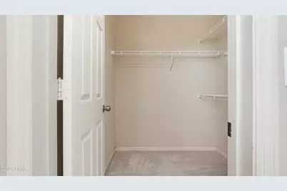 1602 Baldwin Rowe Circle #1602, Panama City, FL 32405 - Photo 21