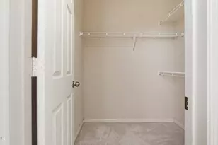 1602 Baldwin Rowe Cir, Panama City, FL 32405 - Photo 21