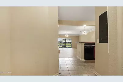 1602 Baldwin Rowe Circle #1602, Panama City, FL 32405 - Photo 5