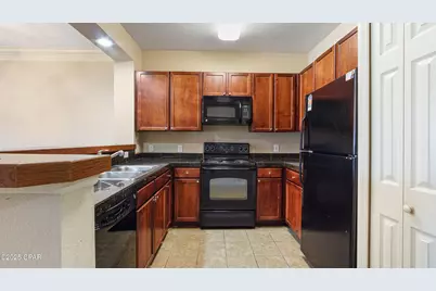 1602 Baldwin Rowe Circle #1602, Panama City, FL 32405 - Photo 7
