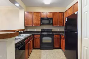 1602 Baldwin Rowe Cir, Panama City, FL 32405 - Photo 7