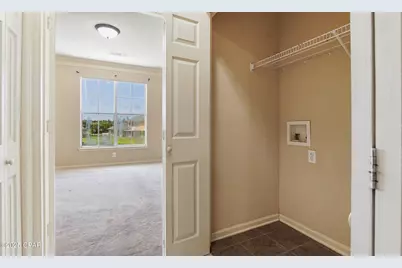 1602 Baldwin Rowe Circle #1602, Panama City, FL 32405 - Photo 29