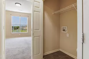 1602 Baldwin Rowe Cir, Panama City, FL 32405 - Photo 29