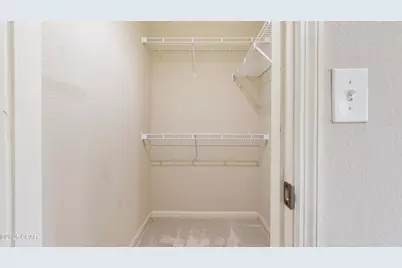 1602 Baldwin Rowe Circle #1602, Panama City, FL 32405 - Photo 15