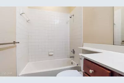 1602 Baldwin Rowe Circle #1602, Panama City, FL 32405 - Photo 17