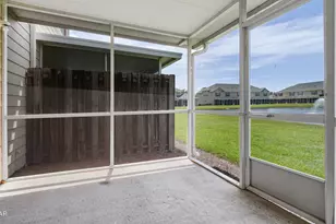1602 Baldwin Rowe Cir, Panama City, FL 32405 - Photo 37