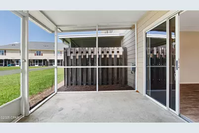 1602 Baldwin Rowe Circle #1602, Panama City, FL 32405 - Photo 35