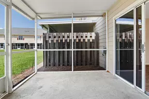 1602 Baldwin Rowe Cir, Panama City, FL 32405 - Photo 35