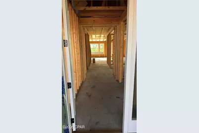 1045 Crystal Bayou Boulevard, Panama City Beach, FL 32407 - Photo 3