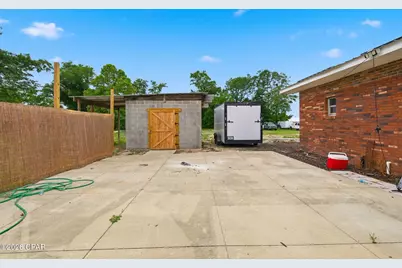 4134 Barber Street, Panama City, FL 32404 - Photo 35