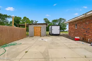4134 Barber St, Panama City, FL 32404 - Photo 35