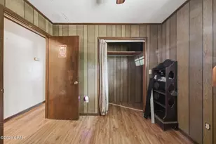 4134 Barber St, Panama City, FL 32404 - Photo 9