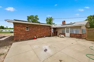 4134 Barber St, Panama City, FL 32404 - Photo 39