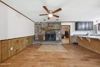 4134 Barber Street, Panama City, FL 32404 - Photo 21