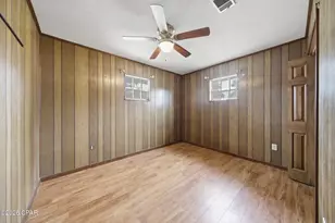 4134 Barber St, Panama City, FL 32404 - Photo 11