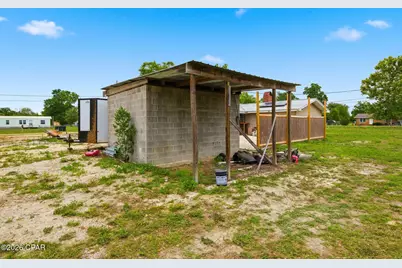 4134 Barber Street, Panama City, FL 32404 - Photo 37