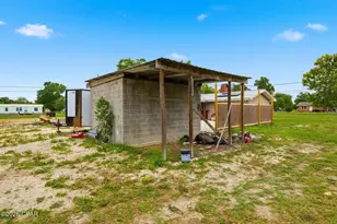 4134 Barber St, Panama City, FL 32404 - Photo 37