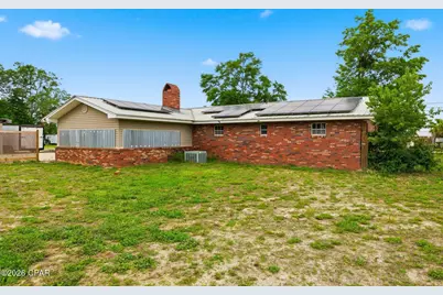 4134 Barber Street, Panama City, FL 32404 - Photo 41