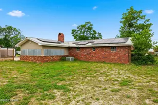 4134 Barber St, Panama City, FL 32404 - Photo 41