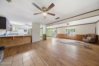 4134 Barber Street, Panama City, FL 32404 - Photo 23