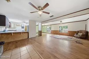 4134 Barber St, Panama City, FL 32404 - Photo 23