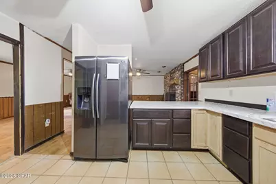 4134 Barber Street, Panama City, FL 32404 - Photo 25