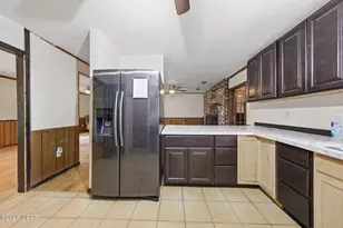 4134 Barber St, Panama City, FL 32404 - Photo 25
