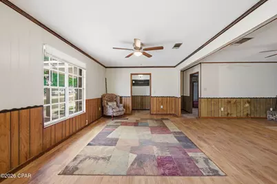4134 Barber Street, Panama City, FL 32404 - Photo 19