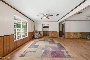 4134 Barber St, Panama City, FL 32404 - Photo 19