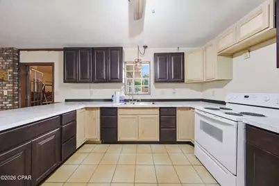 4134 Barber Street, Panama City, FL 32404 - Photo 27