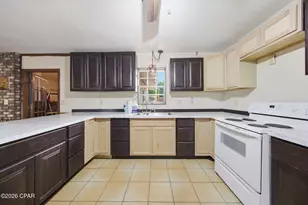 4134 Barber St, Panama City, FL 32404 - Photo 27