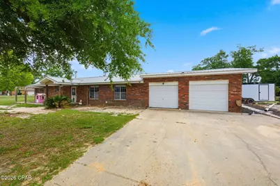 4134 Barber Street, Panama City, FL 32404 - Photo 3