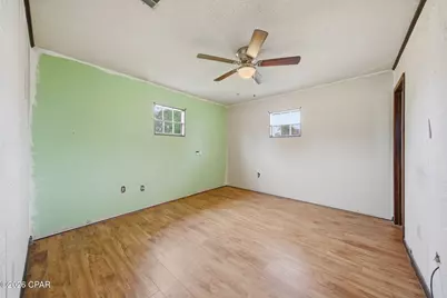4134 Barber Street, Panama City, FL 32404 - Photo 13
