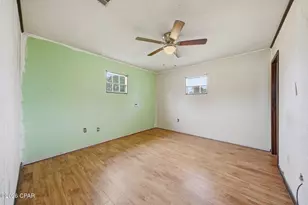 4134 Barber St, Panama City, FL 32404 - Photo 13