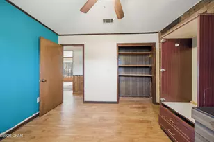 4134 Barber St, Panama City, FL 32404 - Photo 7