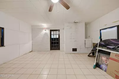 4134 Barber Street, Panama City, FL 32404 - Photo 29