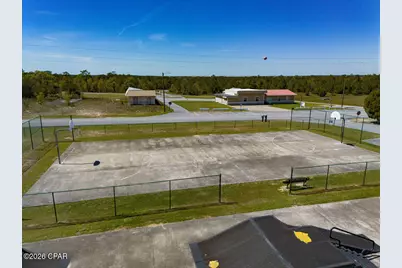 Lot 19 Blk 1091 Baldwin Street, Chipley, FL 32428 - Photo 15