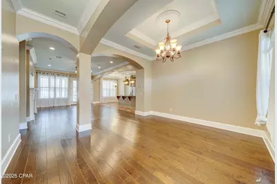 2816 Hawks Landing Boulevard, Panama City, FL 32405 - Photo 3