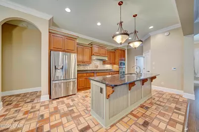 2816 Hawks Landing Boulevard, Panama City, FL 32405 - Photo 11