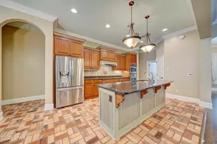 2816 Hawks Landing Blvd, Panama City, FL 32405 - Photo 11