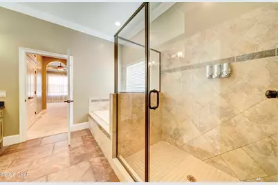 2816 Hawks Landing Boulevard, Panama City, FL 32405 - Photo 17